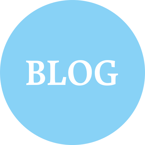 Schickt uns jetzt Eure Empfehlungen und Tipps für unseren Blog!