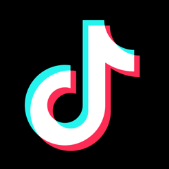Folgt uns auf TikTok!