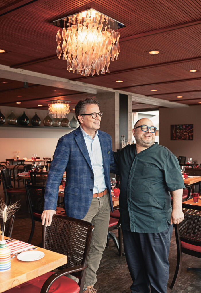 Wirtschaft und Politik