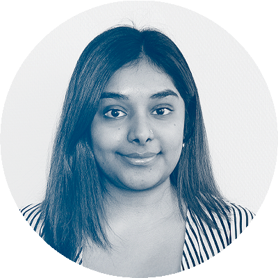 Abisha Santhirasekaram